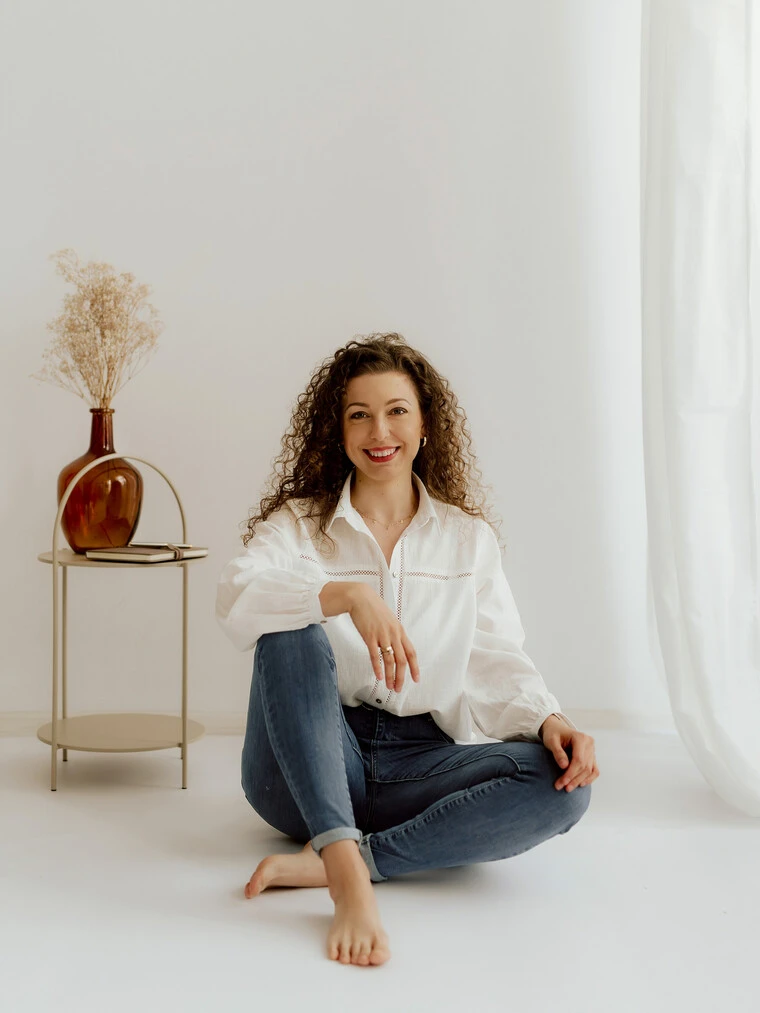 5 prostych usprawnień w obsłudze klienta POBIERZ ZA 0 ZŁ! 5 prostych usprawnień w obsłudze klienta