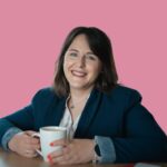 Strona główna Zamień go na spokój, jasne zasady i przestrzeń na rozwój. Pomogę Ci stworzyć spójny i dopasowany do Twojej pracy system obsługi klienta: od pierwszego kontaktu, przez onboarding, aż po zakończenie współpracy. Strona główna