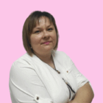 Strona główna Zamień go na spokój, jasne zasady i przestrzeń na rozwój. Pomogę Ci stworzyć spójny i dopasowany do Twojej pracy system obsługi klienta: od pierwszego kontaktu, przez onboarding, aż po zakończenie współpracy. Strona główna