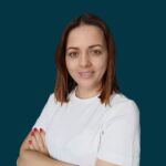 Strona główna Zamień go na spokój, jasne zasady i przestrzeń na rozwój. Pomogę Ci stworzyć spójny i dopasowany do Twojej pracy system obsługi klienta: od pierwszego kontaktu, przez onboarding, aż po zakończenie współpracy. Strona główna