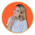 Strona główna Zamień go na spokój, jasne zasady i przestrzeń na rozwój. Pomogę Ci stworzyć spójny i dopasowany do Twojej pracy system obsługi klienta: od pierwszego kontaktu, przez onboarding, aż po zakończenie współpracy. Strona główna