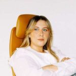 Strona główna Zamień go na spokój, jasne zasady i przestrzeń na rozwój. Pomogę Ci stworzyć spójny i dopasowany do Twojej pracy system obsługi klienta: od pierwszego kontaktu, przez onboarding, aż po zakończenie współpracy. Strona główna