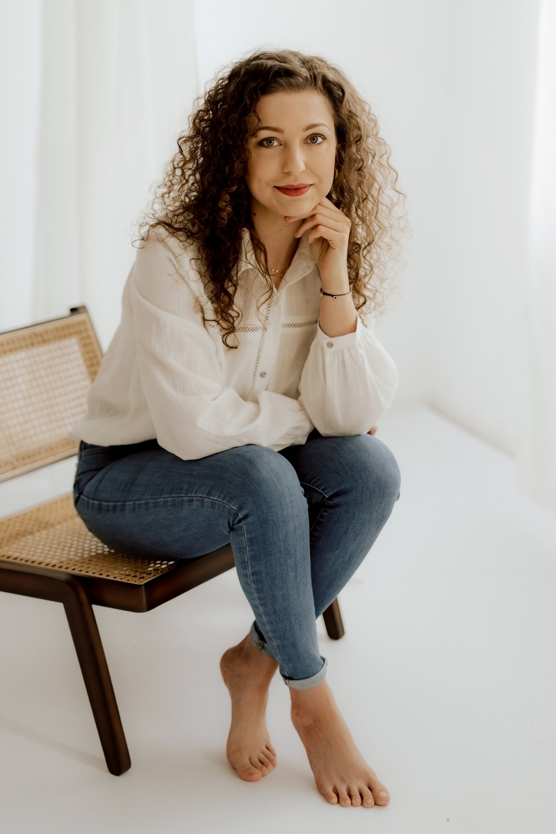 System Obsługi Klientki PRO