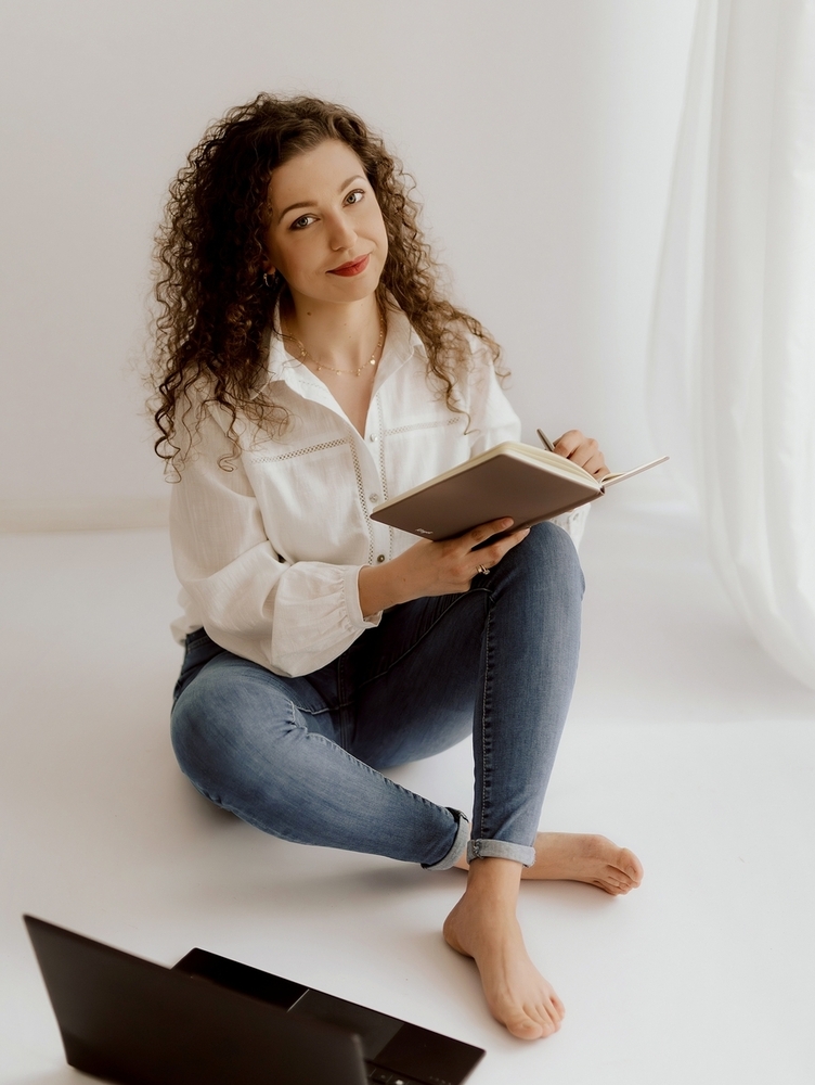 System Obsługi Klientki PRO