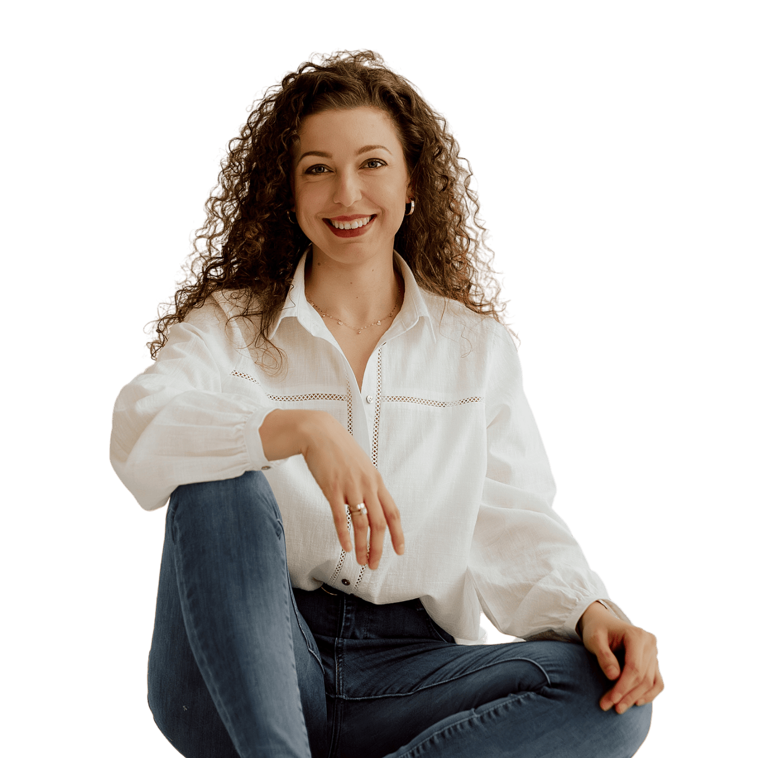 System Obsługi Klientki PRO